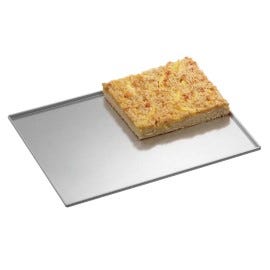 Plaques et grilles de cuisson
