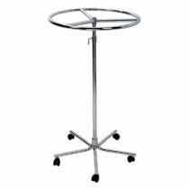 Tourniquets & Cercles