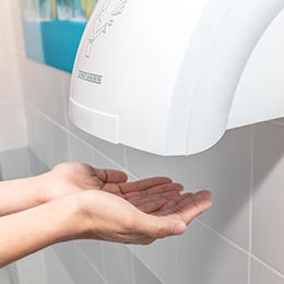 Produit d'hygiène