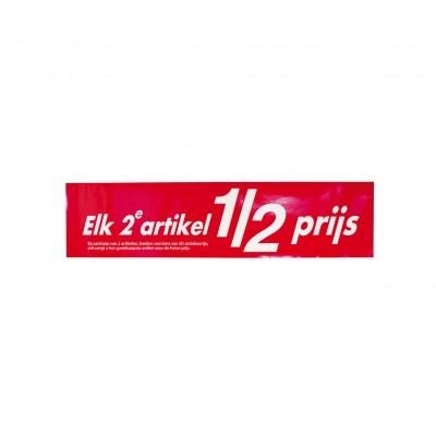 Promotie-affiches
