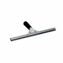 Raclette de nettoyage & grattoir
