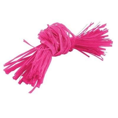 Raffia