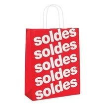 Sacs soldes