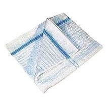 Serpillère & microfibre