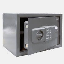Stockage & Protection