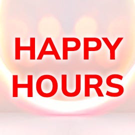 Happy Deals