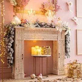 Uitverkoop Kerstdecoratie