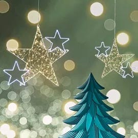 Kerst collecties 2024
