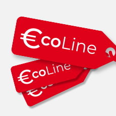 Ecoline