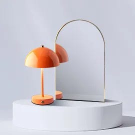 Decoratief meubilair