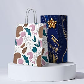 Trendy Kleuren