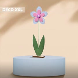 Decoratie Pasen XXL