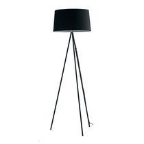 Lampadaire