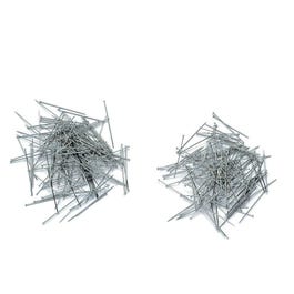 Fijne spelden 500gr 30x0.60mm Fijne spelden 500gr 30x0.60mm