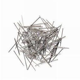 Etalagespelden EC4 500gr 34x0,6mm Etalagespelden EC4 500gr 34x0,6mm