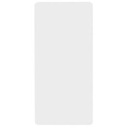 Labels stickers wit 46x97mm - per 96 Labels stickers wit 46x97mm - per 96