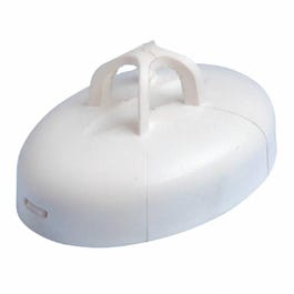 Magneet 8kg - per 5 Magneet 8kg - per 5