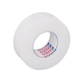 Plakband Tesa transparant 19mm x 33m - per 6 Plakband Tesa transparant 19mm x 33m - per 6