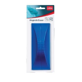 Bordenwisser magnetisch voor whiteboard Bordenwisser magnetisch voor whiteboard