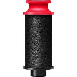 Inktrol voor Meto Pack Express prijstang 22x12 - per 5 Inktrol voor Meto Pack Express prijstang 22x12 - per 5