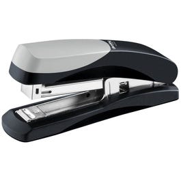 Nietmachine zwart n°24/6-26/6 13x3.5x6cm Nietmachine zwart n°24/6-26/6 13x3.5x6cm