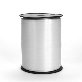 Cadeaulint wit 7mm x 500m Cadeaulint wit 7mm x 500m