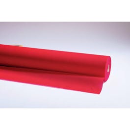 Tafelkleed spunbond rood rood papier 1,20x25m Tafelkleed spunbond rood rood papier 1,20x25m