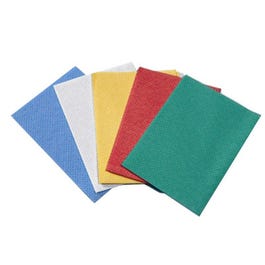 Vot rood 30x50cm - per 50 Vot rood 30x50cm - per 50
