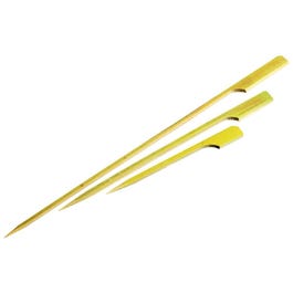 Spies bamboe 15cm - per 200 Spies bamboe 15cm - per 200