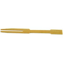 Vork spies 9cm - per 200 Vork spies 9cm - per 200