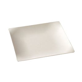 Bord vierkant imagine suikerriet 110x110mm - per 10 Bord vierkant imagine suikerriet 110x110mm - per 10