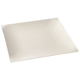 Bord vierhoedig imagine houtpulp 200x200mm - per 10 Bord vierhoedig imagine houtpulp 200x200mm - per 10