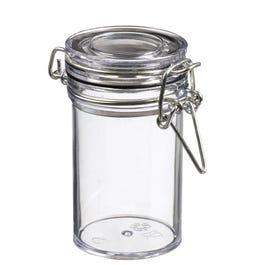 Pot traditie PS 80ml - per 24 Pot traditie PS 80ml - per 24