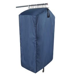 Kledinghoes marineblauw 60x130cm Kledinghoes marineblauw 60x130cm