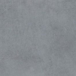 Voorpaneel Anvers beton 54x2x40cm Voorpaneel Anvers beton 54x2x40cm