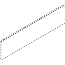 Rugwand glad S50 1000x300mm Rugwand glad S50 1000x300mm