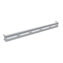 Confectiestang universeel wit 9003 70cm Confectiestang universeel wit 9003 70cm