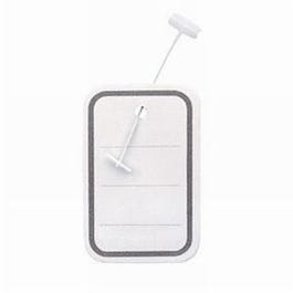 Ridderspoor fijn pistool Dennison 20mm - per 5000 Ridderspoor fijn pistool Dennison 20mm - per 5000