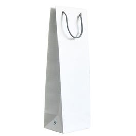 Flestas 1 magnum Lupuna wit 13+11.4x44cm - per 10 Flestas 1 magnum Lupuna wit 13+11.4x44cm - per 10