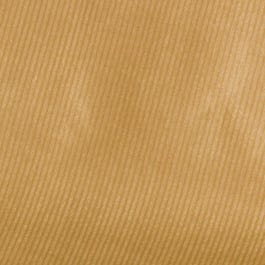 Cadeaupapier kraft goud rol 70cm x 100m Cadeaupapier kraft goud rol 70cm x 100m
