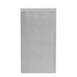 Geschenkzak kraft lichtgrijs 31x8x49cm - per 250 Geschenkzak kraft lichtgrijs 31x8x49cm - per 250