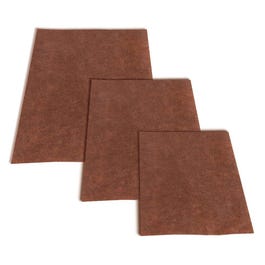 Kristalpapier voor pralinedozen van 500g -Per 1000 Kristalpapier voor pralinedozen van 500g -Per 1000