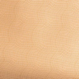 Cadeaupapier Komodo 70cm x 50m Cadeaupapier Komodo 70cm x 50m