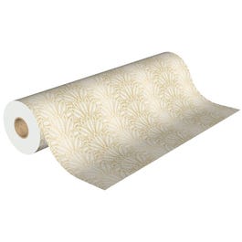 Cadeaupapier Pluimen 70cm x 50m Cadeaupapier Pluimen 70cm x 50m