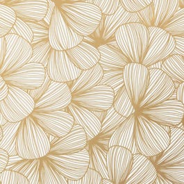 Cadeaupapier Doria 70cm x 25m Cadeaupapier Doria 70cm x 25m