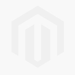 Markeerstift Edding 2000C permanent schuine punt 1.5-3mm - per 3